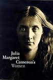 Julia Margaret Cameron's Women