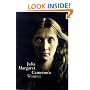 Julia Margaret Cameron's Women