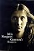 Julia Margaret Cameron's Women
