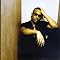 La cr�me du R'n'B et de la N�o-Soul