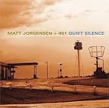 Search : Quiet Silence