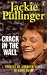 Crack In The Wall