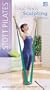 Total Body Sculpting: Flex-Band Pilates Level 2 [VHS]