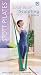 Total Body Sculpting: Flex-Band¿ Pilates Level 2