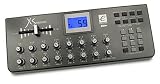 MusicalInstruments: Medium picture for Evolution X Session USB MIDI Control Surface