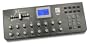 Evolution X-Session USB MIDI Control Surface