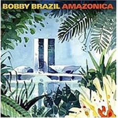 Amazonica