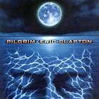 Click here to buy Pilgrim by  Eric Clapton .