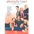 Playing By Heart [DVD] [1999]