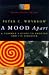 Books : A Mood Apart