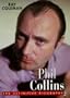 Phil Collins Hb