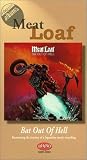 Classic Albums - Meat Loaf: Bat out of Hell