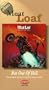 Classic Albums - Meat Loaf: Bat out of Hell [VHS]