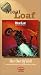 VHS : Classic Albums - Meat Loaf: Bat out of Hell