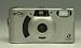 Concord LE CLIC LC 250 Sucherkamera APS 240 Kamera