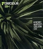 Platipus Records, Vol. 6