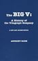 The Big V