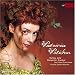 Patricia Petibon ~ Airs Baroques Fran�ais (Airs des franz�sischen Barock) / Les Folies Fran�oises � Coh�n-Akenine