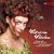 Patricia Petibon ~ Airs Baroques Fran�ais (Airs des franz�sischen Barock) / Les Folies Fran�oises � Coh�n-Akenine
