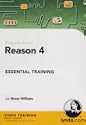 Reason 4