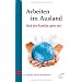 Ausreisen - Auswandern