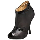 L.A.M.B. Women's Portman Bootie