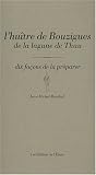 Revue Editions de l'Epure  / L'huître de Bouzigues de la lagune de Thau : Dix façons de la préparer