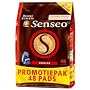 Senseo Klassisch Kaffeepads (48 Kaffee Pads)