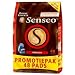 Senseo Klassisch Kaffeepads (48 Kaffee Pads)