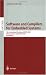 Book Software and Compilers for Embedded Systems: 7th International Workshop, SCOPES 2003, Vienna, Austria, September 24-26, 2003, Proceedings (Lecture Not
