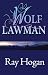 Book Wolf Lawman (Western Series)