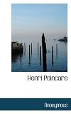 Henri Poincare (French Edition)