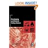 Developing an Effective Safety Culture: A Leadership Approach