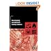 Developing an Effective Safety Culture: A Leadership Approach