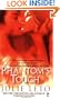 Phantom's Touch (Signet Eclipse)