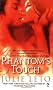 Phantom's Touch (Signet Eclipse)
