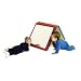 Double Mirror Tent