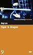 Tiger & Dragon - Der Beginn einer Legende - SZ-Cinemathek