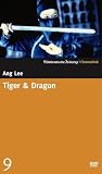 Tiger & Dragon - Der Beginn einer Legende - SZ-Cinemathek - Chow Yun-Fat