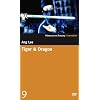 Tiger & Dragon - Der Beginn einer Legende - SZ-Cinemathek