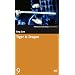 Tiger & Dragon - Der Beginn einer Legende - SZ-Cinemathek
