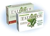 Estroven 50 Caps