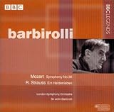 Barbirolli