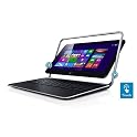 12.5" Ultrabook