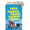 Tote Finnen essen keinen Fisch