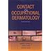 Contact and Occupational Dermatology