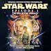 Star Wars: Episode I - The Phantom Menace [CASSETTE]