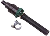 IMAGE OF Beck Arnley 158-0099 New Fuel Injector