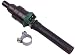 Beck Arnley  158-0099  New Fuel Injector