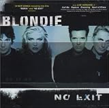 No Exit